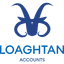 Loaghtan Accounts